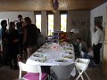 fodselsdag 002b
